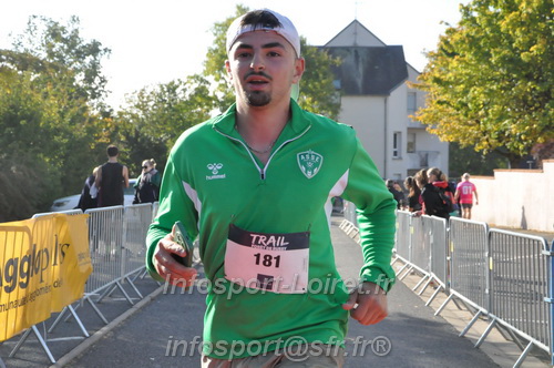 St Gervais2025_FFA/STGERVAIS2025_10440.JPG
